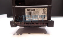 Holden VT VX  BOSCH ABS Module  0 273 004 389