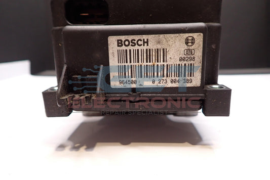Holden VT VX  BOSCH ABS Module  0 273 004 389