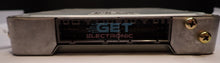 Mazda MX5 ECU  BPF3 18 881 079700-4512
