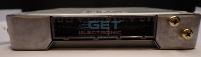 Mazda MX5 ECU  BPF3 18 881 079700-4512