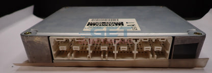 Toyata 1JZ-GT Automatic ECU Repair 89661-2A050 JZX100