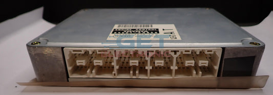 Toyata 1JZ-GT Automatic ECU Repair 89661-2A050 JZX100