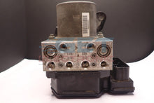 Wheel Speed Sensor ABS module 3AA 614 109M Repair VW Passat
