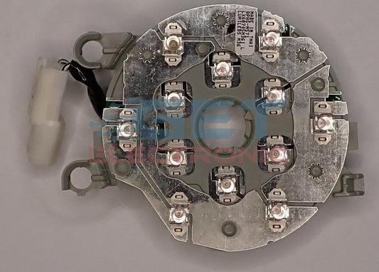 LED Ring Repair – Tail Light Assemblies