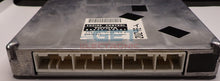 Toyata ECU Repair 2UZ-FE 89666-60661