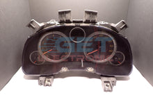 Infiniti G35 Speedometer - Illumination / Fualty lights / Fuel Gauge