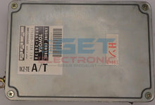 1KZ ECU - 89661-26170