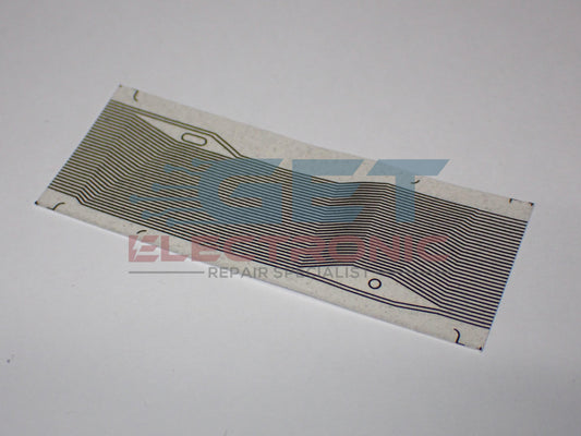 LCD RIBBON MERCEDES  VITO/VIANO