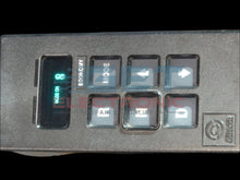 Allison Automatic Transmission Shift Control Module Repair