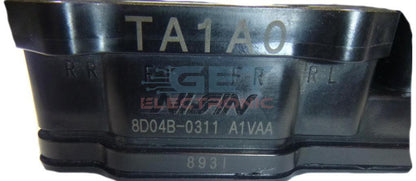 HONDA ABS MODULE TA1A0