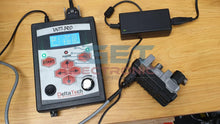 Turbo Actuator Bench Testing Service – Electronic & Vacuum Types