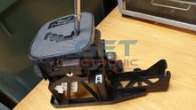 ⚙️ Mercedes A-Class Transmission Control Module (TCM) Repair – P/N: A 168 540 00 44