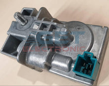Mercedes-Benz W204 / W207 / W212 Steering Lock Emulator – Data Transfer & Bench Testing Service