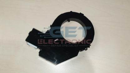 Ford Focus Mk2 05-07 steering angle sensor Repair