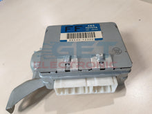 Toyota Levin ABS Controller – Repair Service
