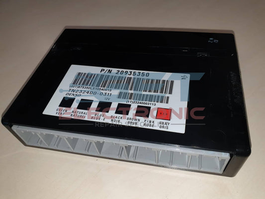 Holden BCM , VE, cruze or others   Coding swap service