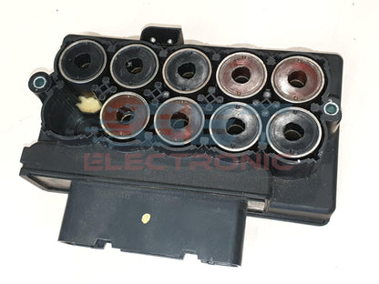 Jaguar ABS control unit  10.0945-0406.3 -  1995-1999