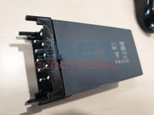 Porsche 964 Spoiler Module 618.112.00 - REPAIR SERVICE