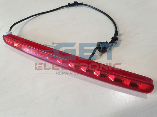 Fiat 500 2012- 2019  High Stop light