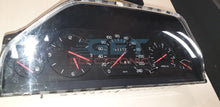 Volvo 940 Instrument Cluster repair service