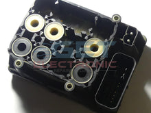 Jeep Grand Cherokee ATE ABS Controller Repair Service