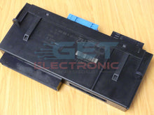 BMW E92 Body Control Module (BCM) Repair – Relay Replacement