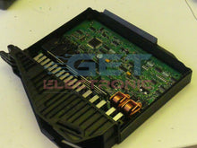 Mercedes SLK BCM / Comfort Control Module Repair