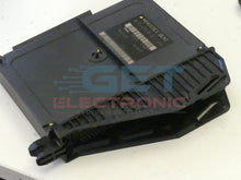 Mercedes SLK BCM / Comfort Control Module Repair