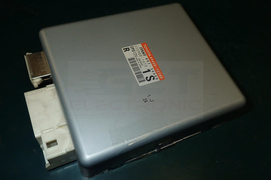 Toyota Blade / Estima EPS Module Repair Service