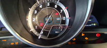 Mazda 2/3 Demio, Axella Instrument cluster Speedometer LCD