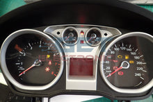 Ford Focus Instrument Cluster – LCD Screen Replacement
