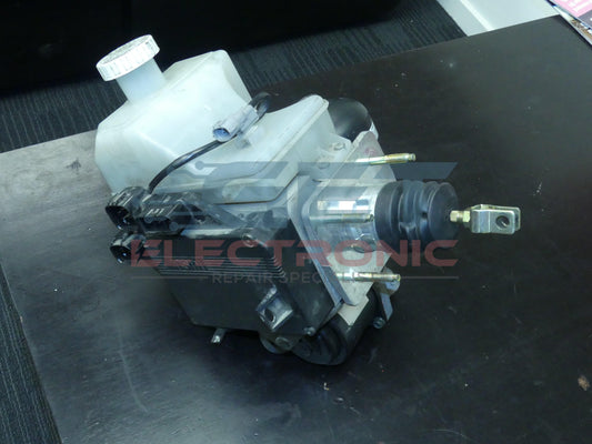 LAND CRUISER/Mitsubishi Pajero/Lexus    ABS Rebuild service