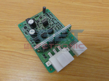 Nissan Fuga power dist unit - Ignition Push Button Start
