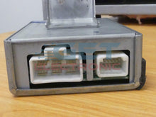 Nissan Fuga power dist unit - Ignition Push Button Start