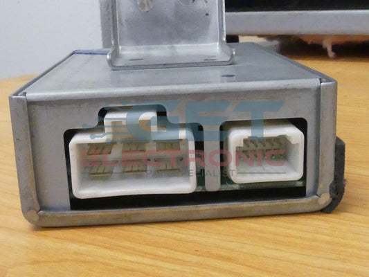Nissan Fuga power dist unit - Ignition Push Button Start