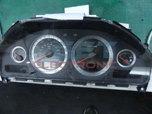 VOLVO XC90 Instrument Cluster  Repair