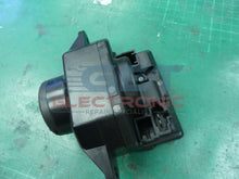 AUDI A6 4F Q7  Ignition Switch
