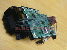 Heads up Display Projector module  - Failure  GM