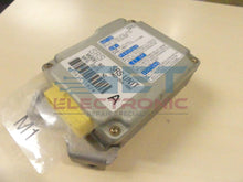 HONDA ACCORD 93- 99 SRS module  77960-Sv4-A93