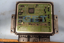 Ford ECU repair, throttle body drivers, intake air flap control, Focus Mk1, Mondeo, Galaxy, Smax, Kuga