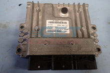 Ford ECU repair, throttle body drivers, intake air flap control, Focus Mk1, Mondeo, Galaxy, Smax, Kuga