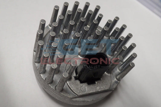 Cadillac XTS tail light bulb LED unit L2200R-4C