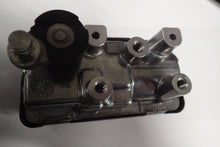 Turbo Electronic Actuator Electric Wastegate Actuator G-203