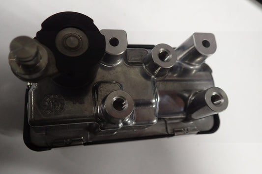 Turbo Electronic Actuator Electric Wastegate Actuator G-203