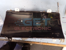 Toyota Hiace cluster intermittent rev gauge repair. H100 1989-2005