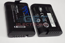 Scan tool battery re-pack RRC2040 autologic