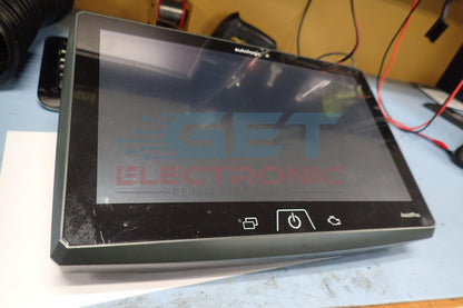 Scan tool battery re-pack RRC2040 autologic