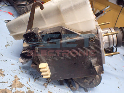 LAND CRUISER/Mitsubishi Pajero/Lexus    ABS Rebuild service
