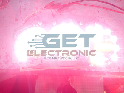 💡 Nissan Teana Instrument Cluster Backlight Repair