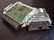 ECU REPAIRS / CLONING AND TUNING SERVICE